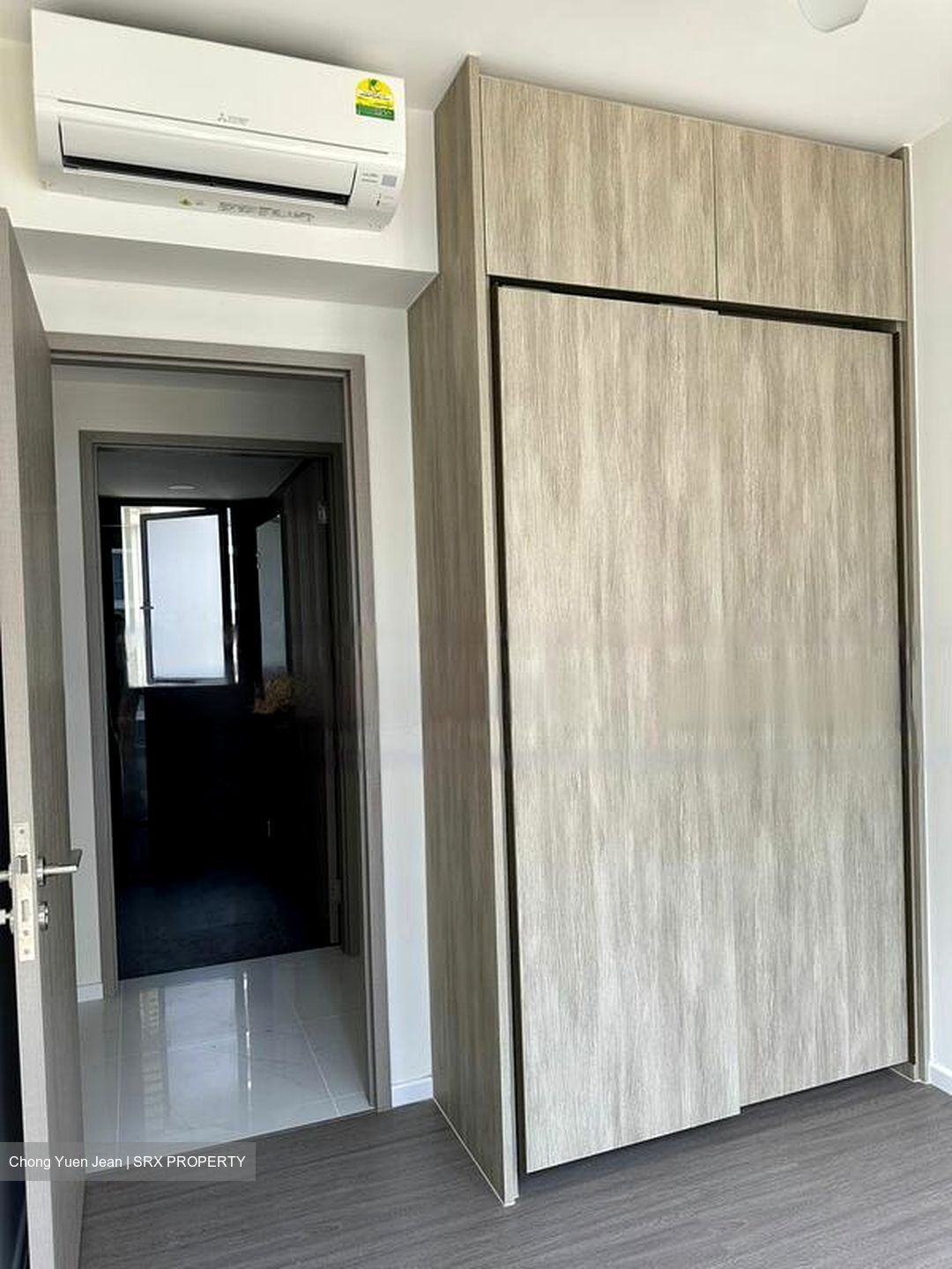Ola (D19), Condominium #468505691